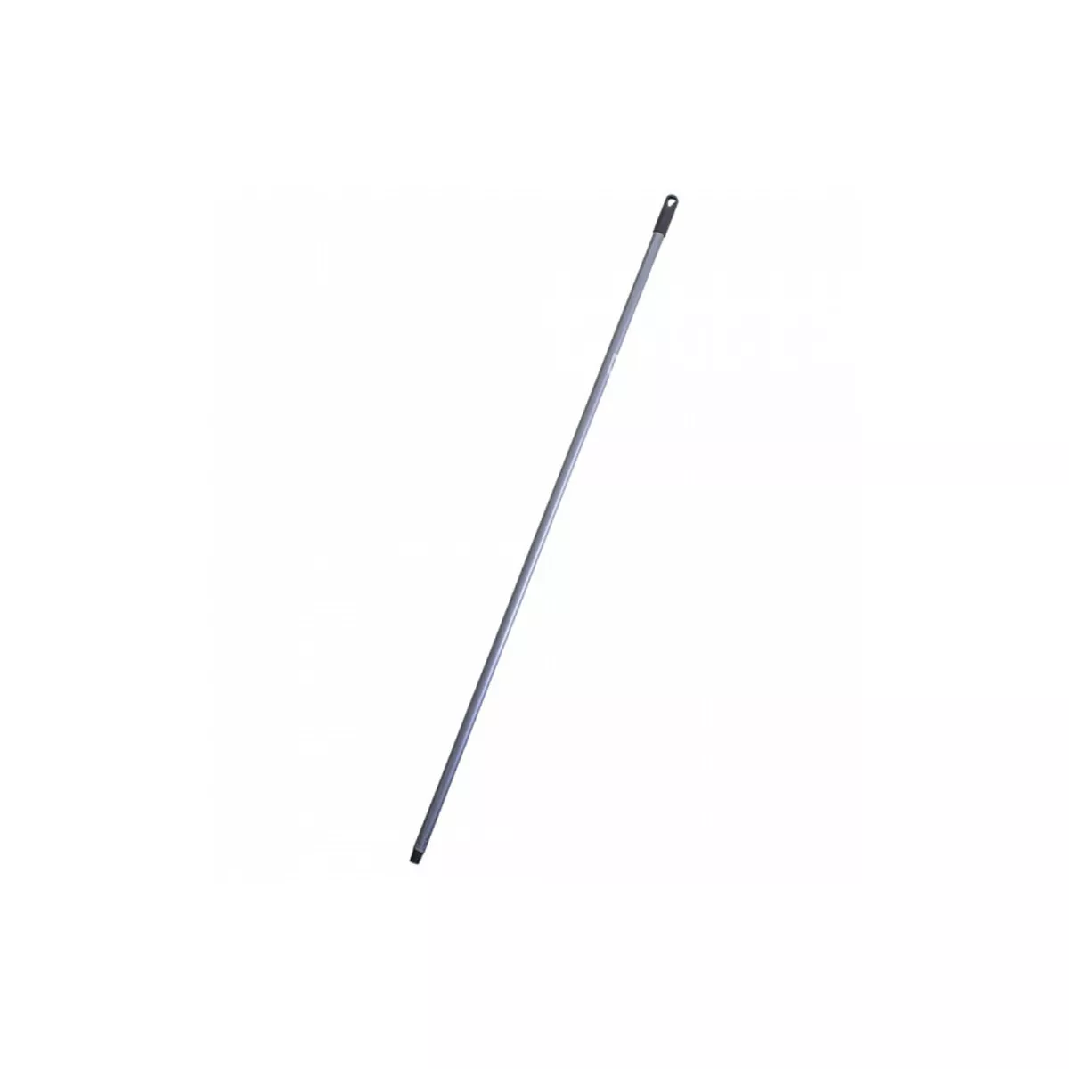 ДРЪЖКА МАТ 130СМ КОНУС МЕТАЛНА