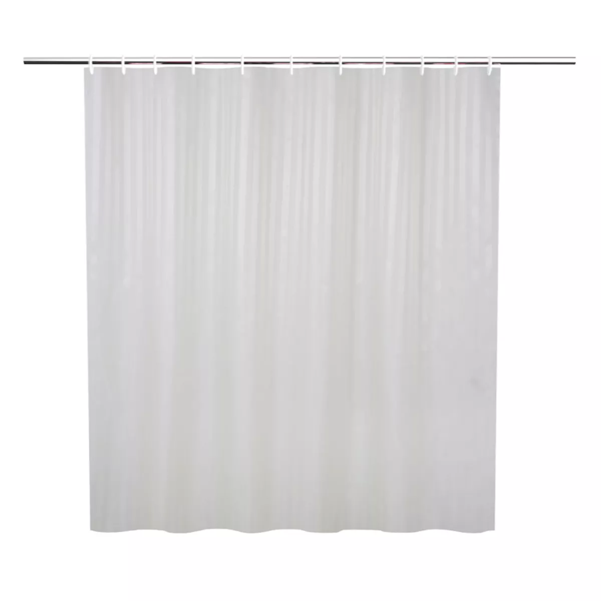 ЗАВЕСА ЗА БАНЯ - ICSC 159