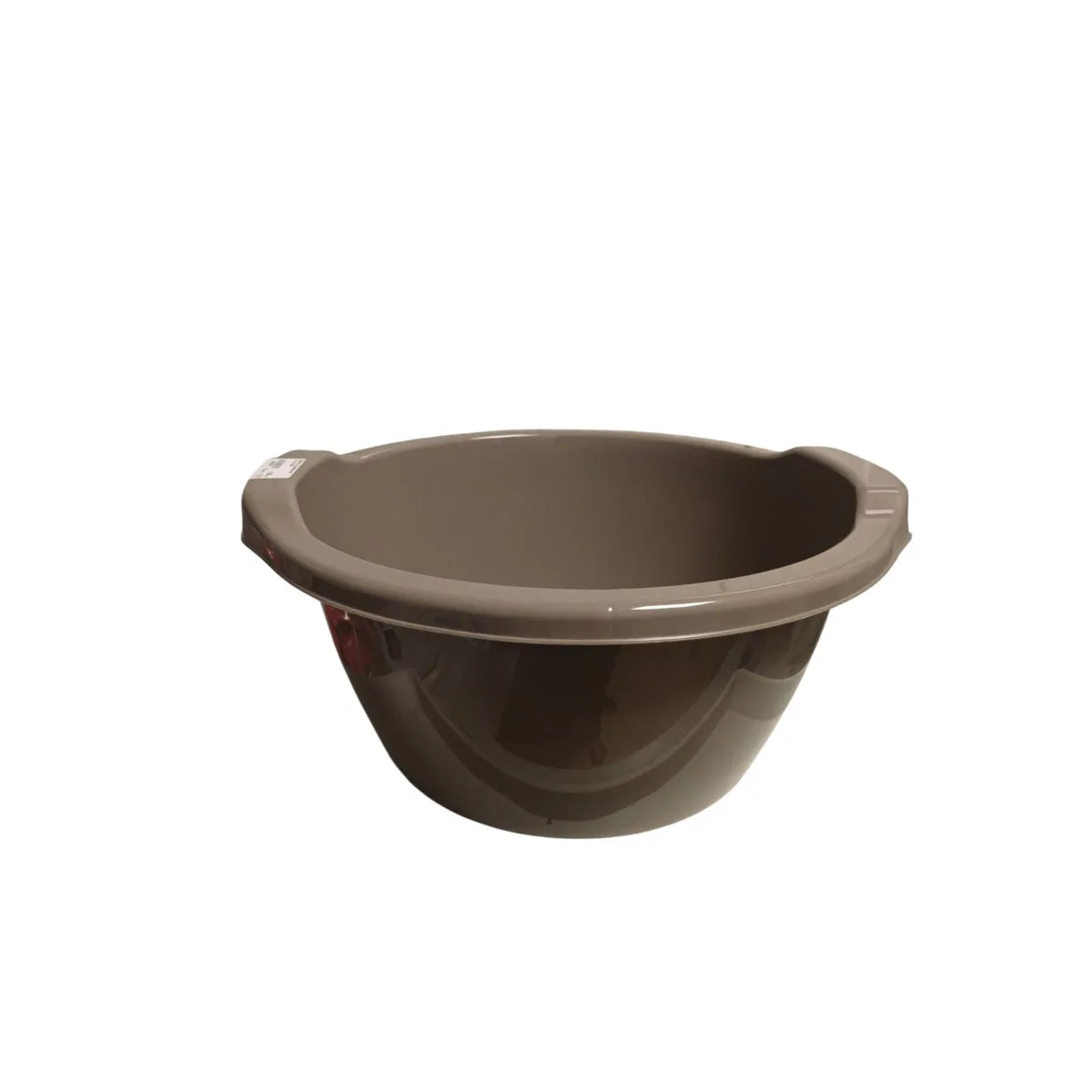 ЛЕГЕН КРЪГ 5Л