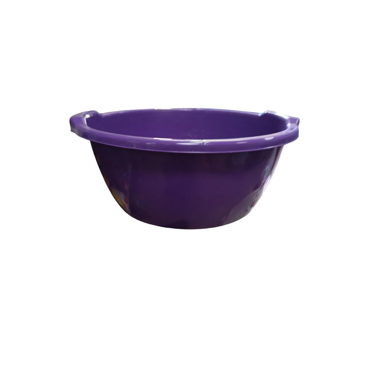 ЛЕГЕН 15Л./50984