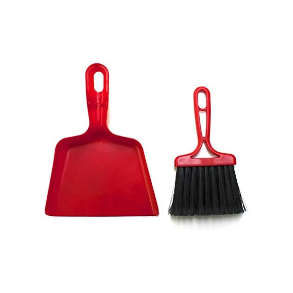 МЕТЛА С ЛОПАТКА АВТО