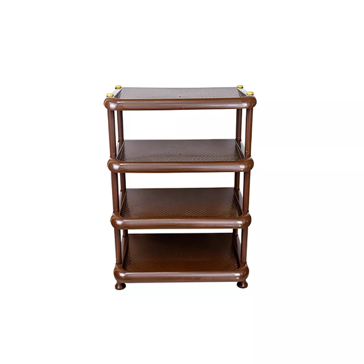 СТЕЛАЖ ЗА ОБУВКИ PARMASH 4 НИВА