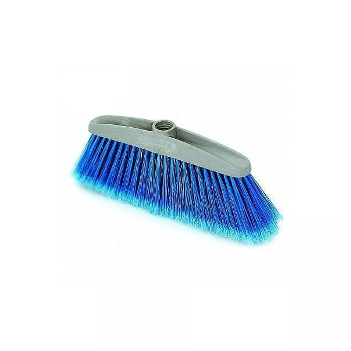 ЧЕТКА ЗА МЕТЕНЕ VALERIA