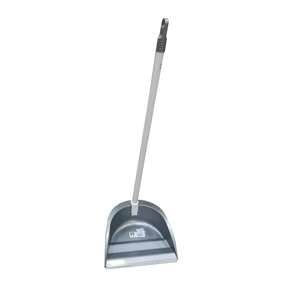 СГЪВАЕМА ЛОПАТКА ДИАМАНТЕ