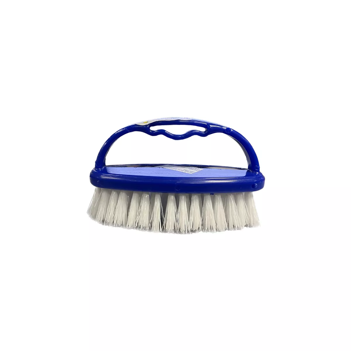 ЧЕТКА OVAL BRUSH OVALINO