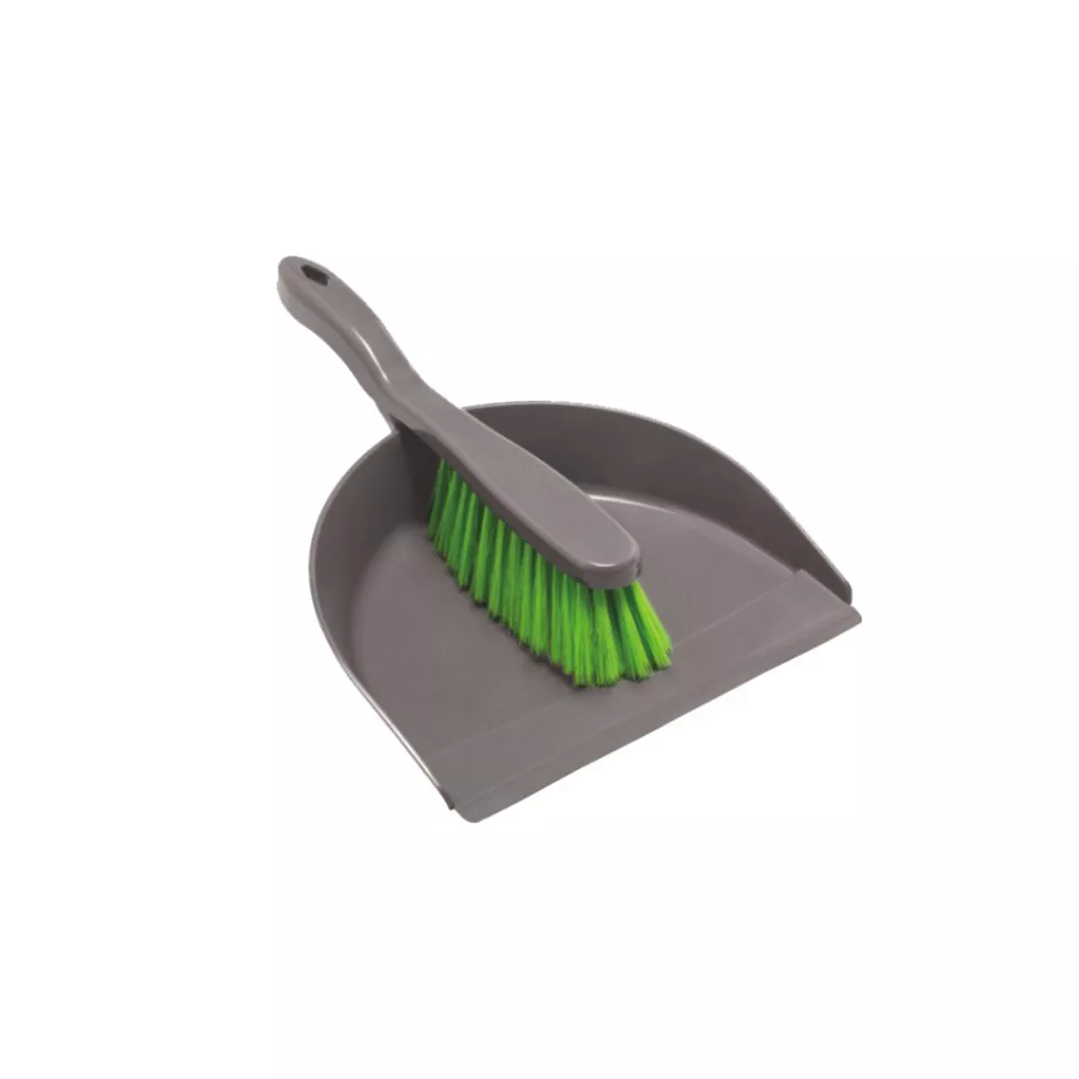 ЧЕТКА С ЛОПАТКА БЕЗ ГУМА YORK