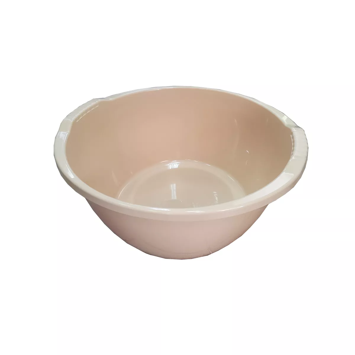 ЛЕГЕН ДЪЛБОК 33Л