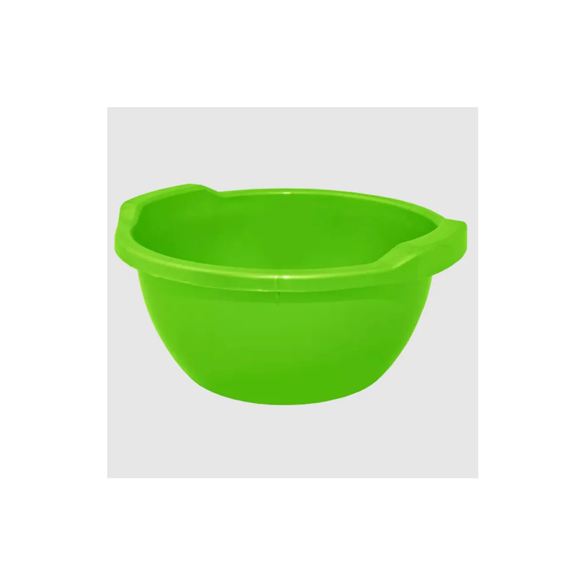 ЛЕГЕН КРЪГ 3Л