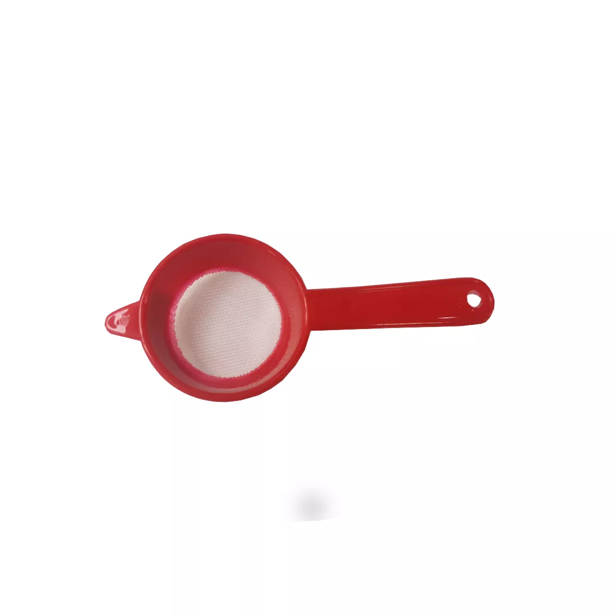 МАЛКА ПЛАСТМАСОВА ЦЕДКА 36740