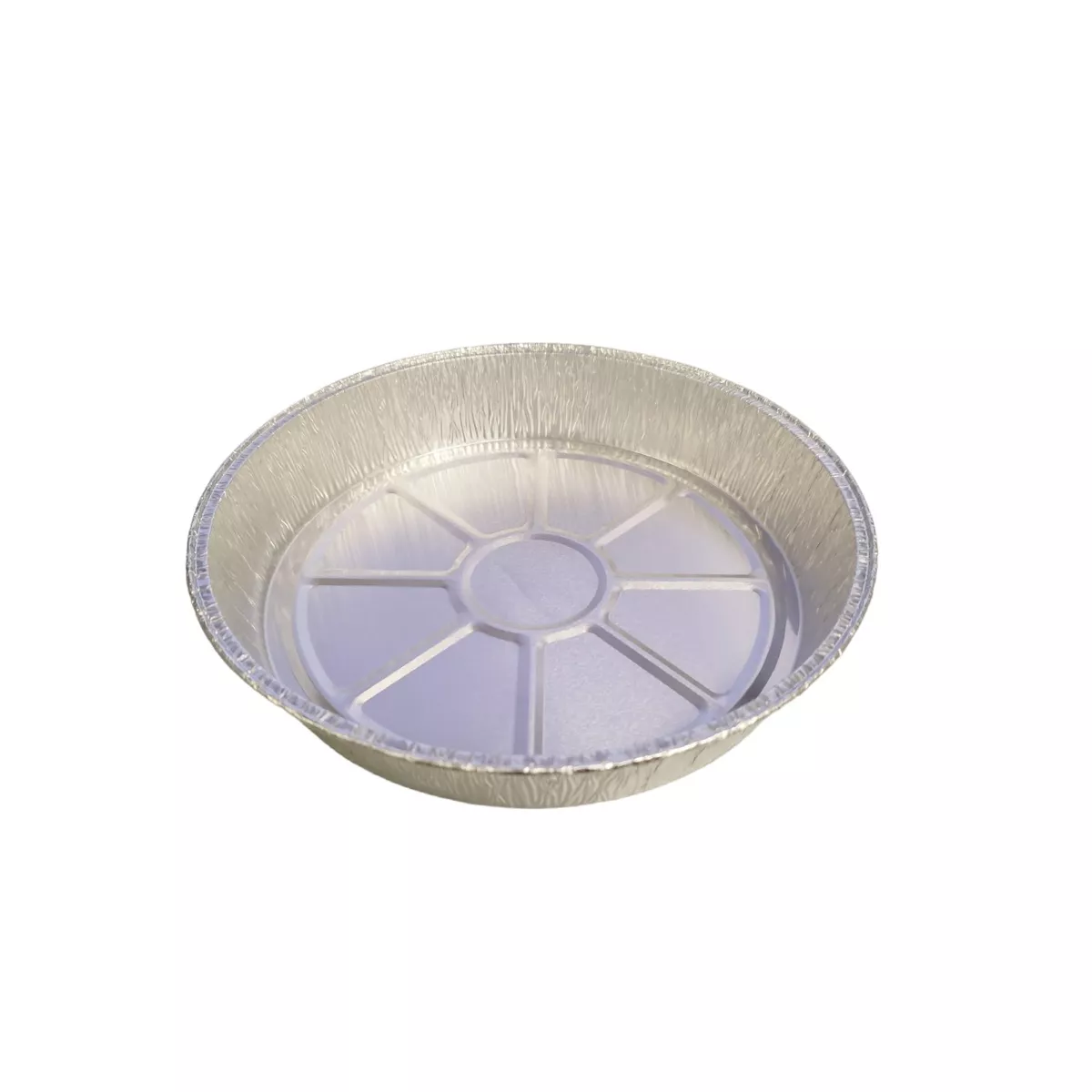 АЛУМИНИЕВА КУПА Ф23  22006 180403