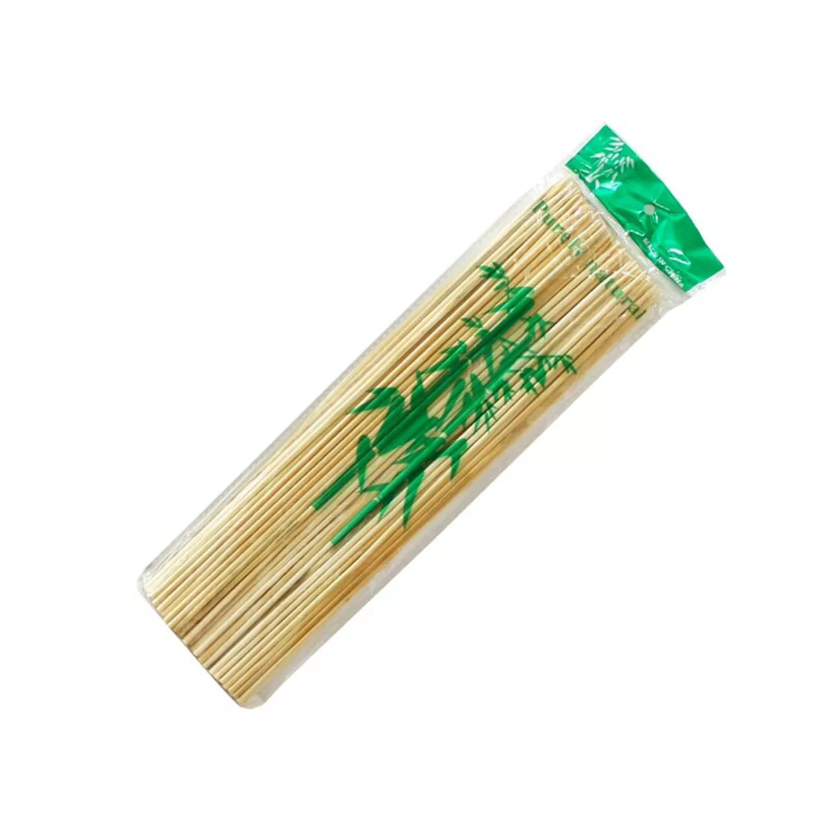 БАМБУКОВИ ШИШОВЕ 30СМ 90 БРОЯ