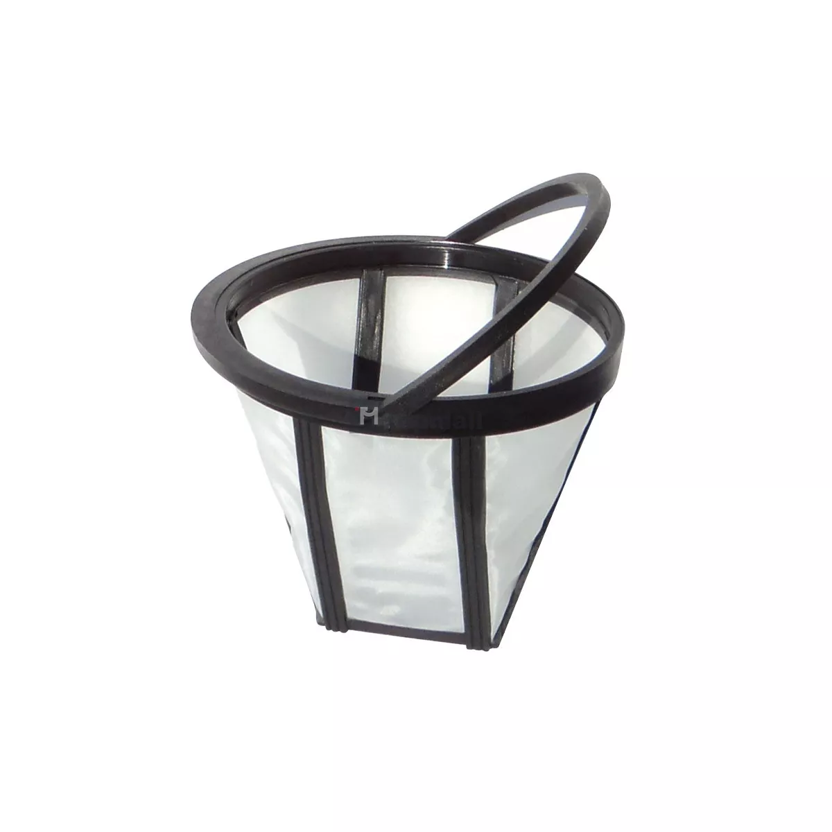 ФИЛТЪР ЗА КАФЕ №2 ПОСТОЯНЕН NITEC