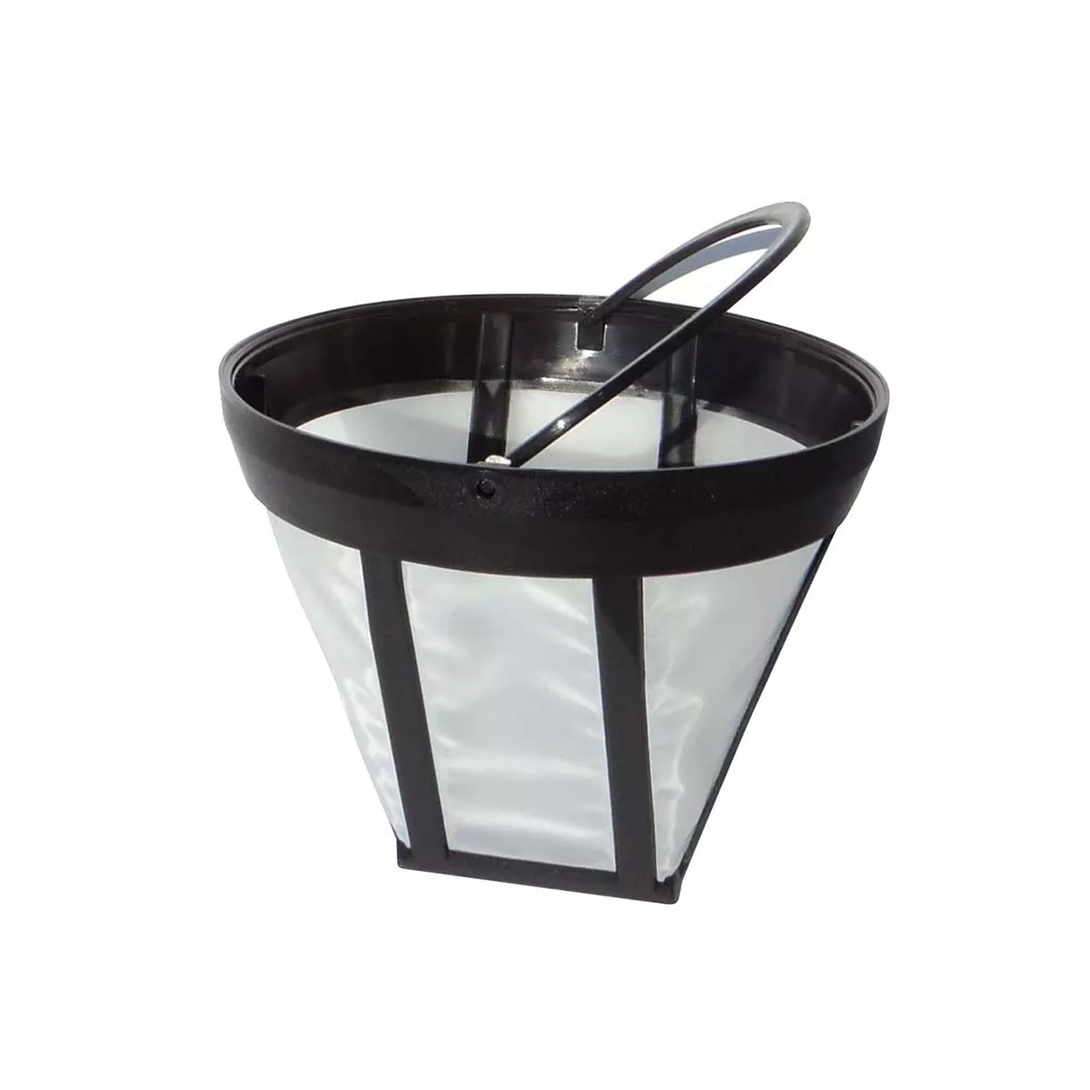 ФИЛТЪР ЗА КАФЕ №4  ПОСТОЯНЕН NITEC