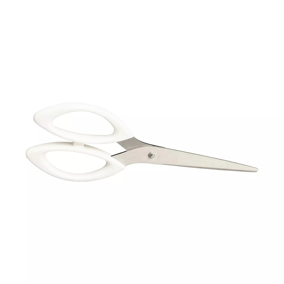 НОЖИЦА BAZAR 17СМ 25.19.17