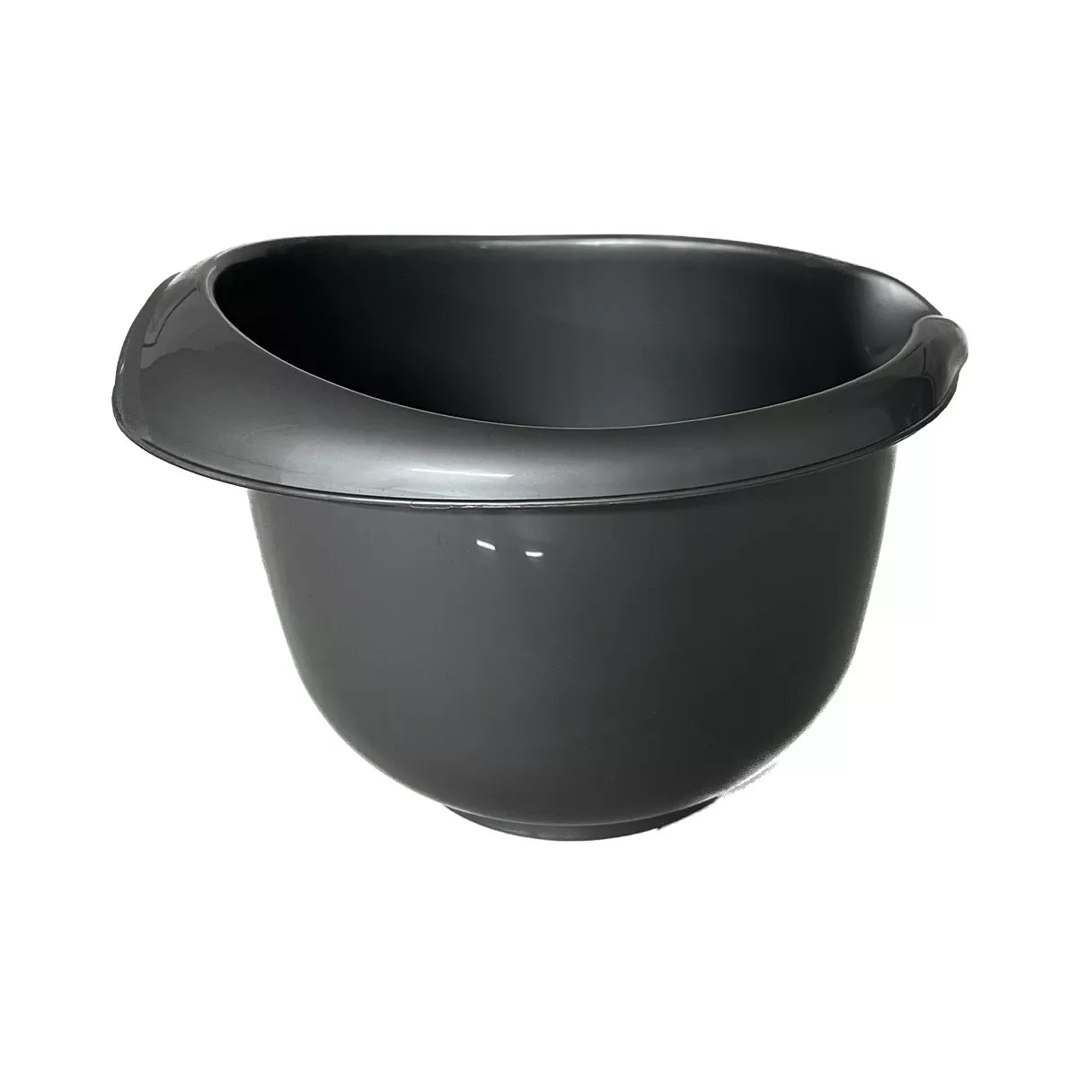 КУПА МИКСЕР 2,5Л ПЛАСТМАСОВА 31976