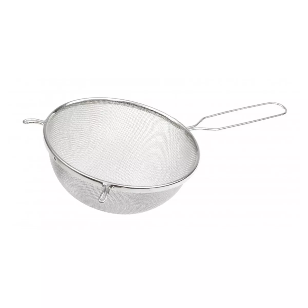 МЕТАЛНА ЦЕДКА 26/14 СМ