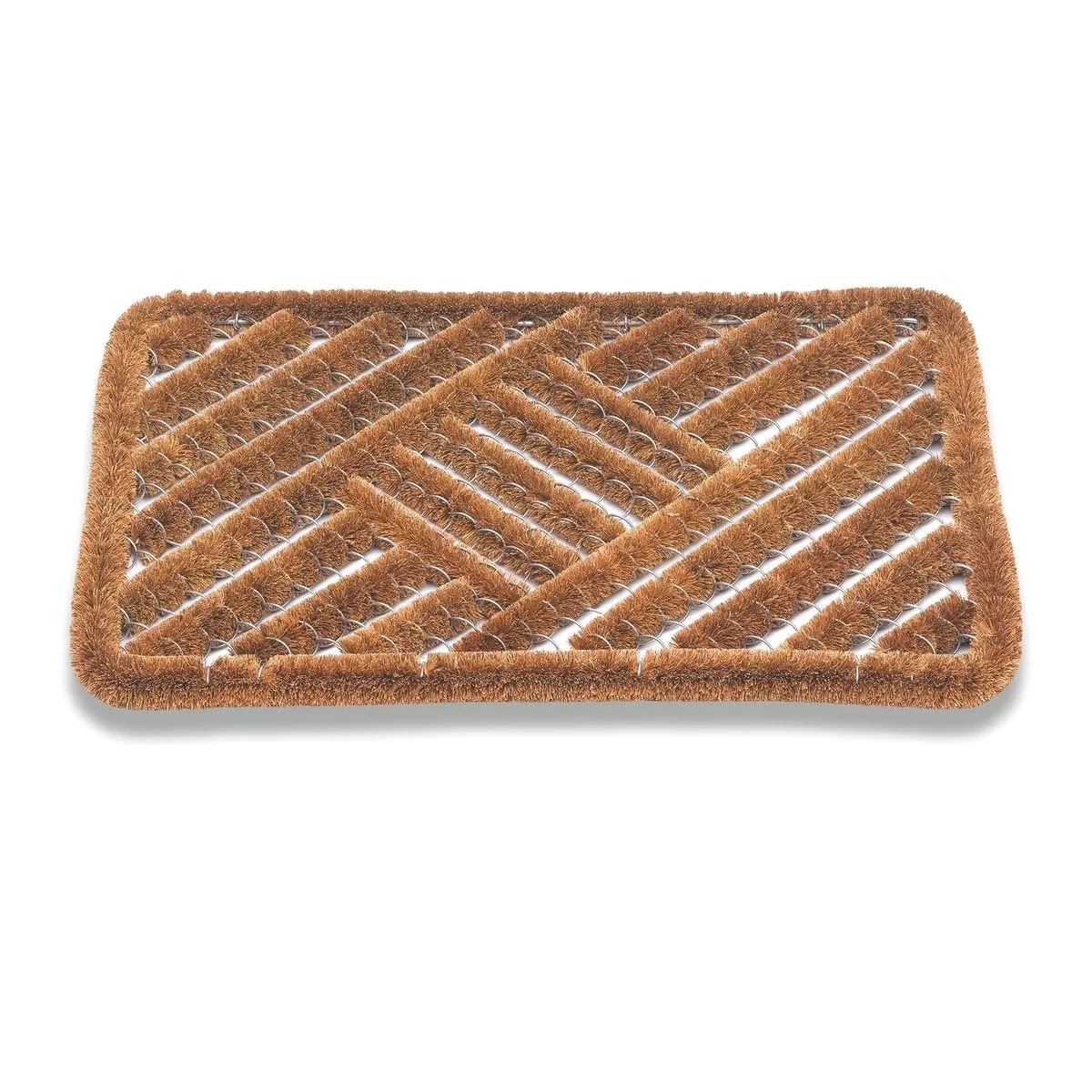 ИЗТРИВАЛКА 40*60 ДРАКО