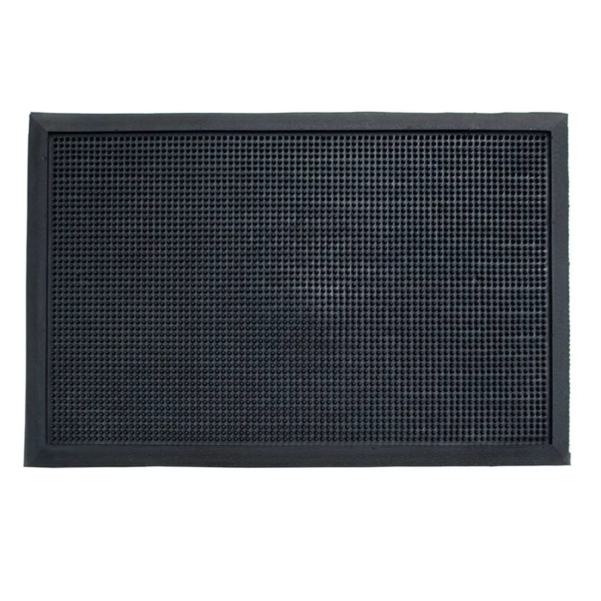 ИЗТРИВАЛКА ФИНГЕР 50*70