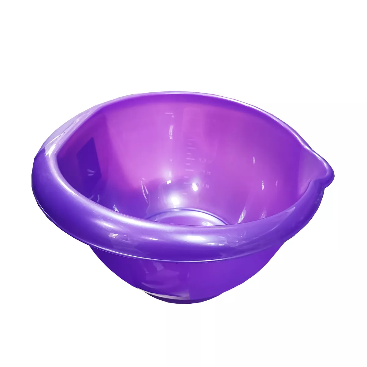 КУПА МИКСЕР 5Л 31980