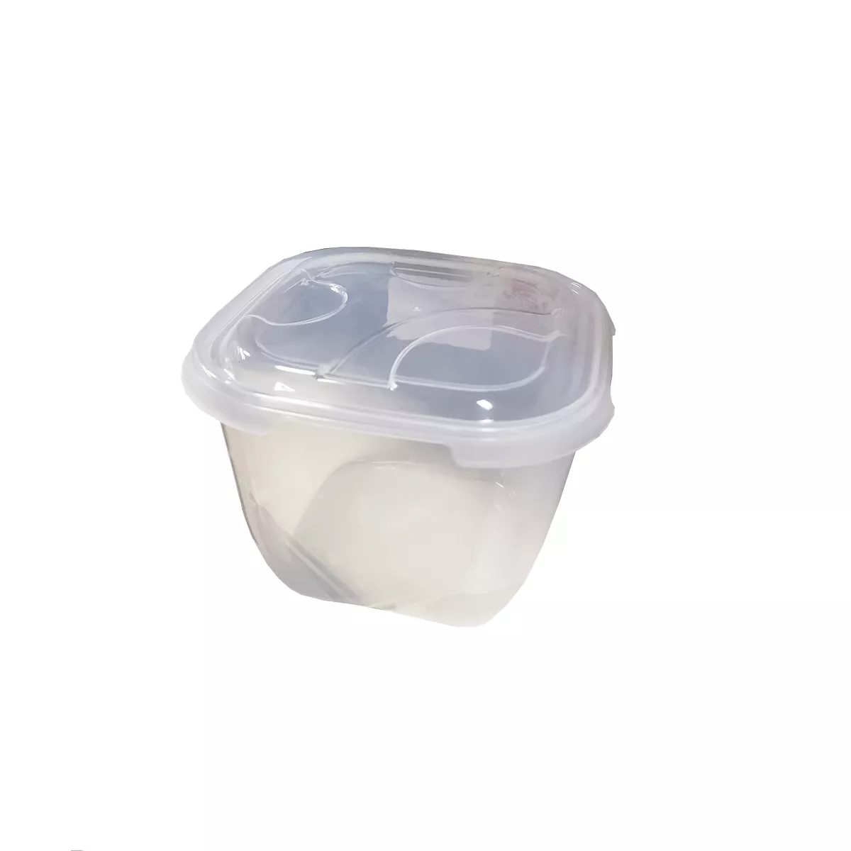 КУТИЯ ФРИГО 3Л ДРИНА 32045