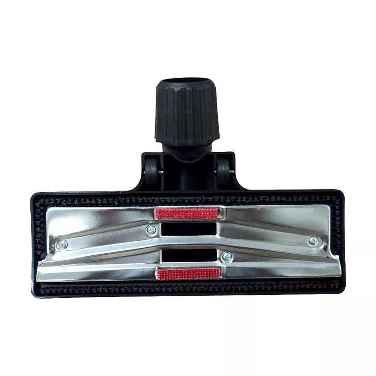 ЧЕТКА ЗА ПРАХОСМУКАЧКА МЕТАЛ-КОЛЕЛЦА М82 ЧЕТКА ЗА ПРАХОСМУКАЧКА МЕТАЛ-КОЛЕЛЦА М82