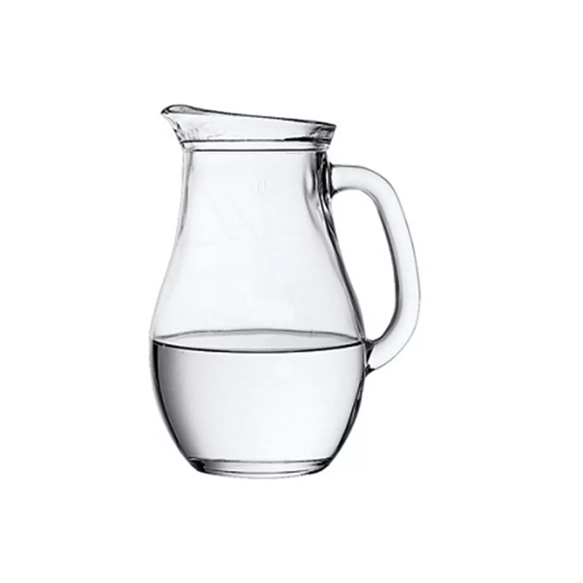 КАНА БИСТРО 1Л