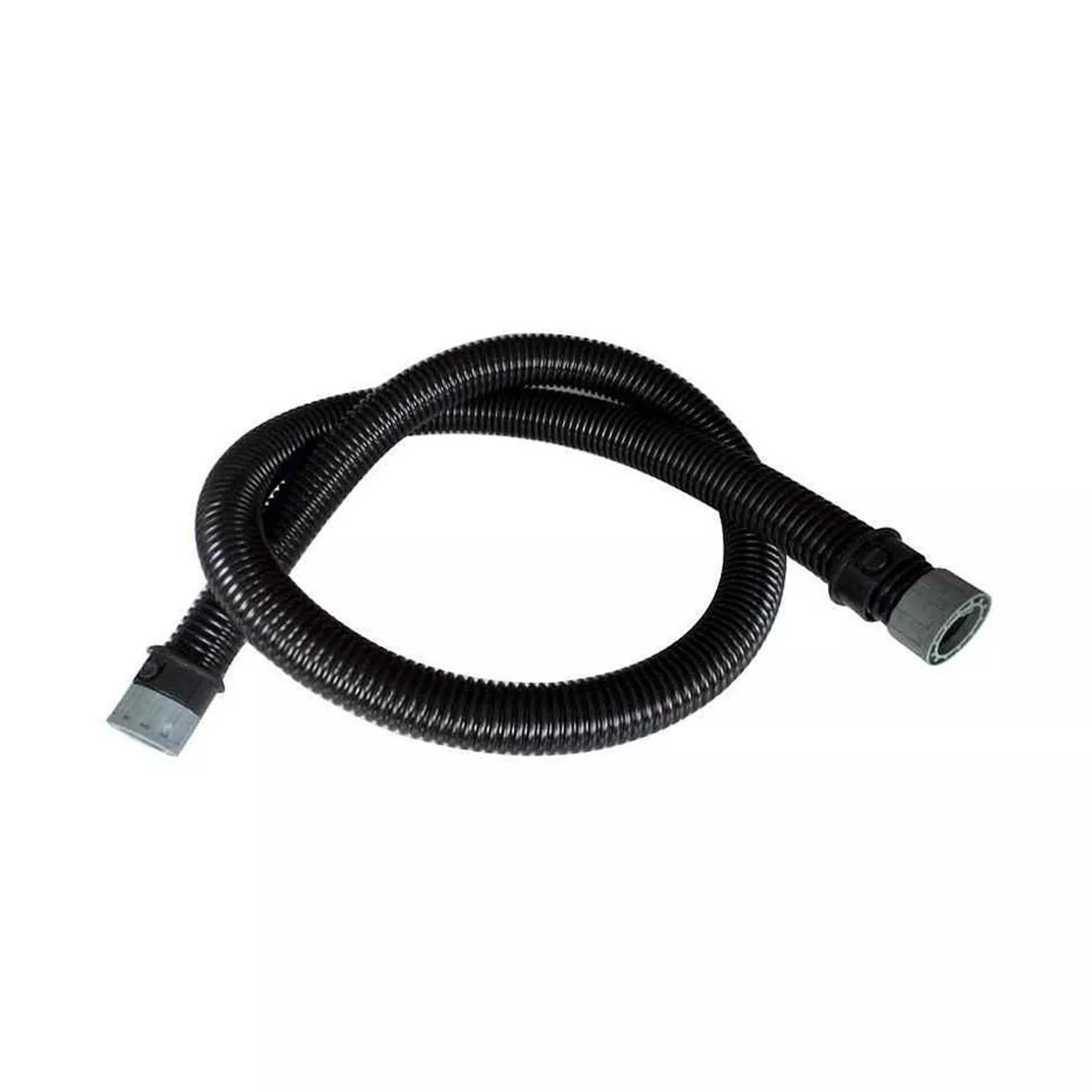 РАЗТЕГТЕЛЕН МАРКУЧ ПРАХОСМУКАЧКА 1,60М