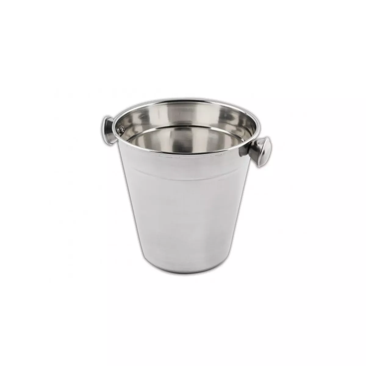 СЪД ЗА ЛЕД VERTEX 14 СМ