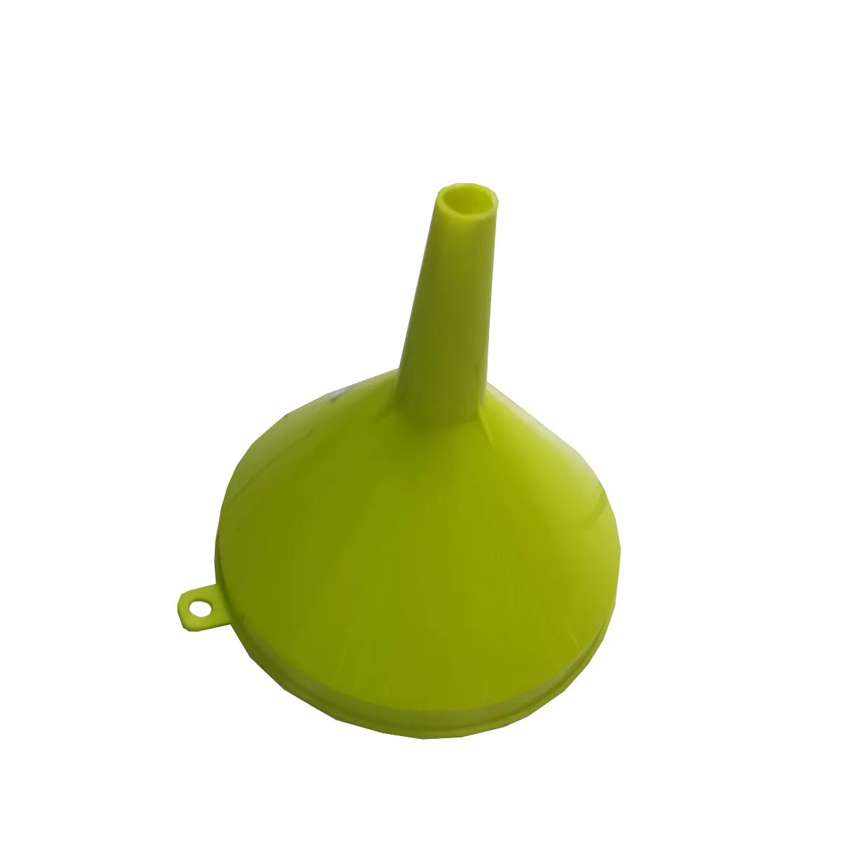 СРЕДНА ФУНИЯ Ф12 СМ