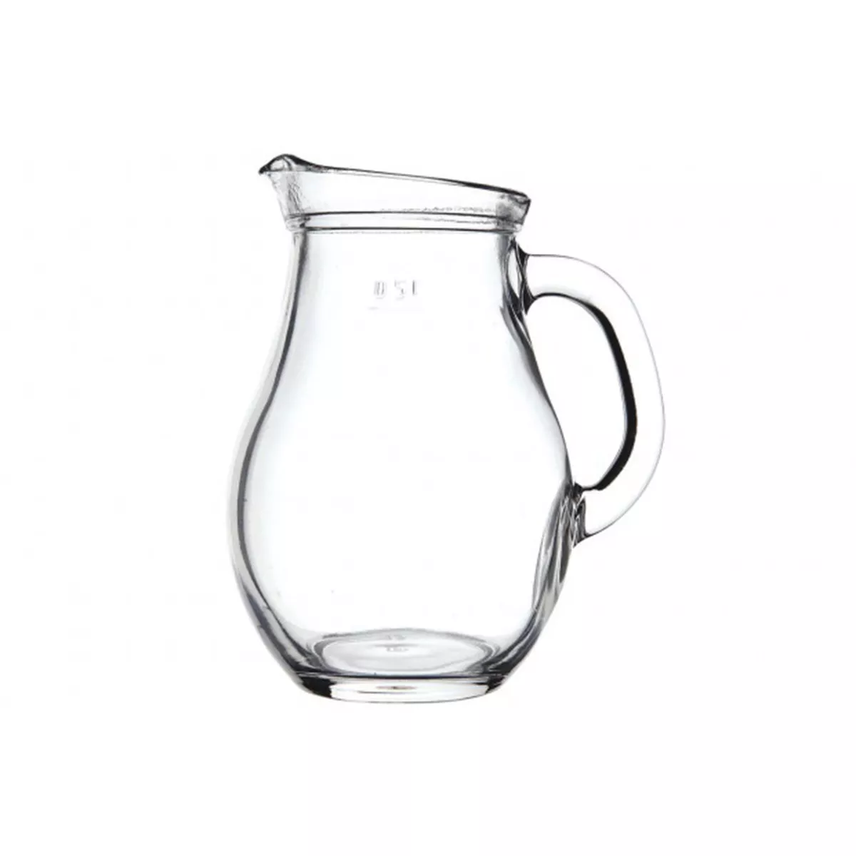 КАНА БИСТРО 500МЛ