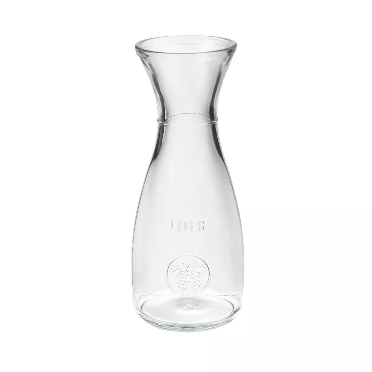 ГАРАФА BACCHUS 1Л