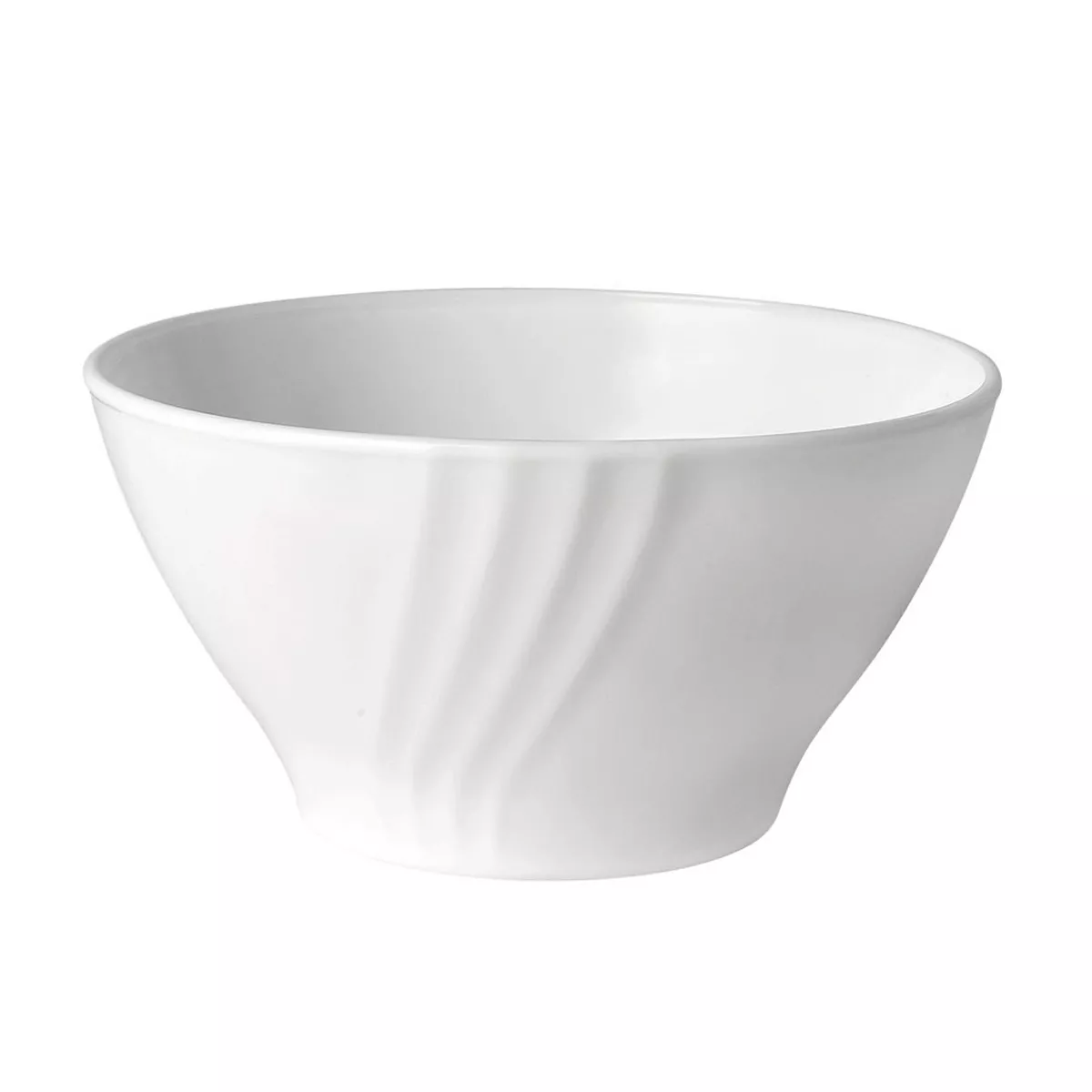 КУПИЧКА EBRO 13,5СМ BORMIOLI