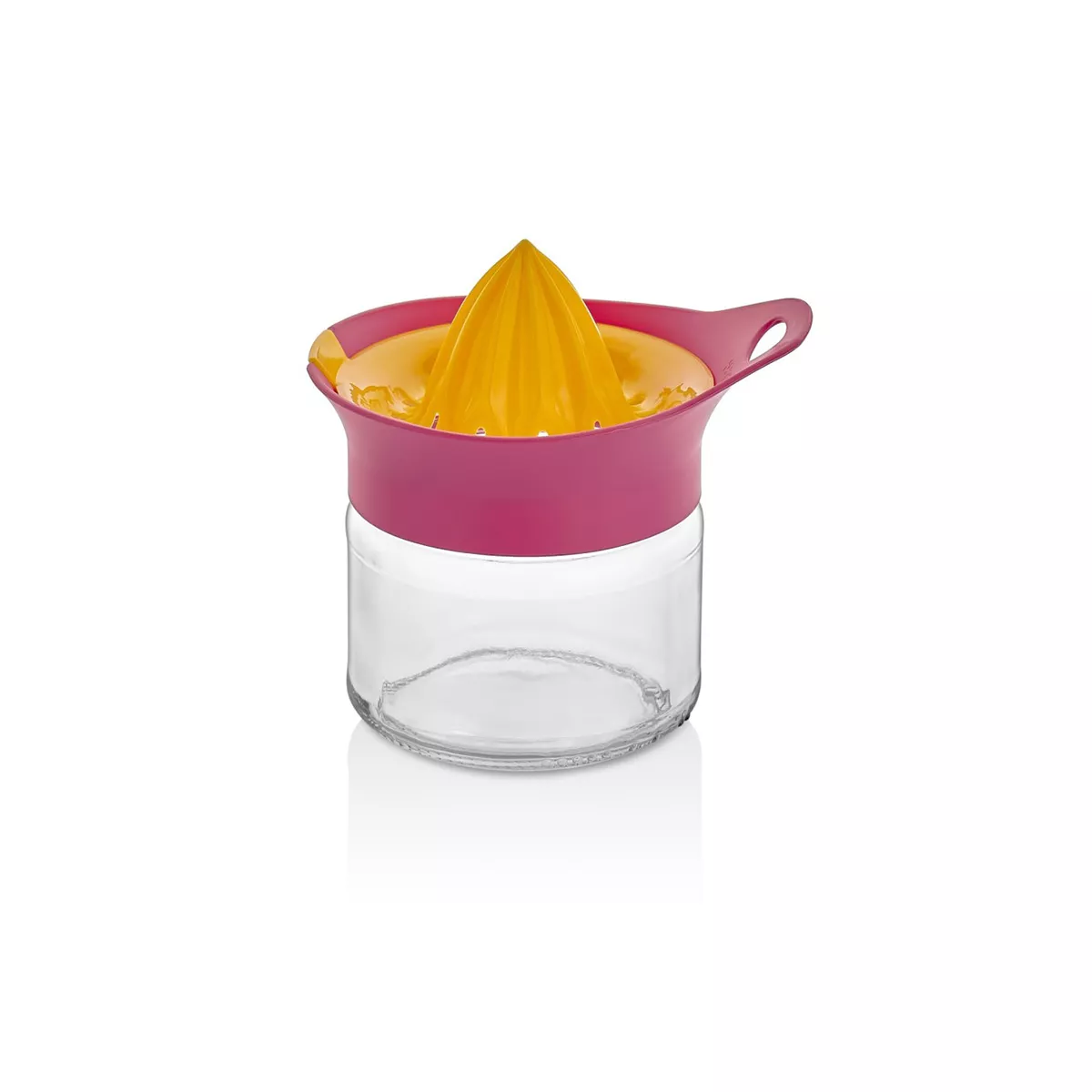 ЛИМОНОИЗТИСКВАЧКА 3229