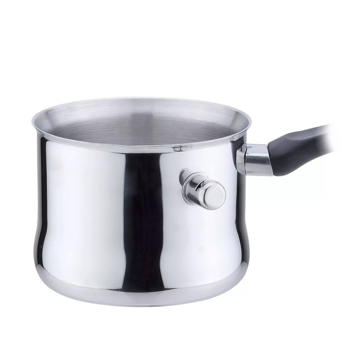 МЛЕКОВАРКА ЕК-35МР ELEKOM