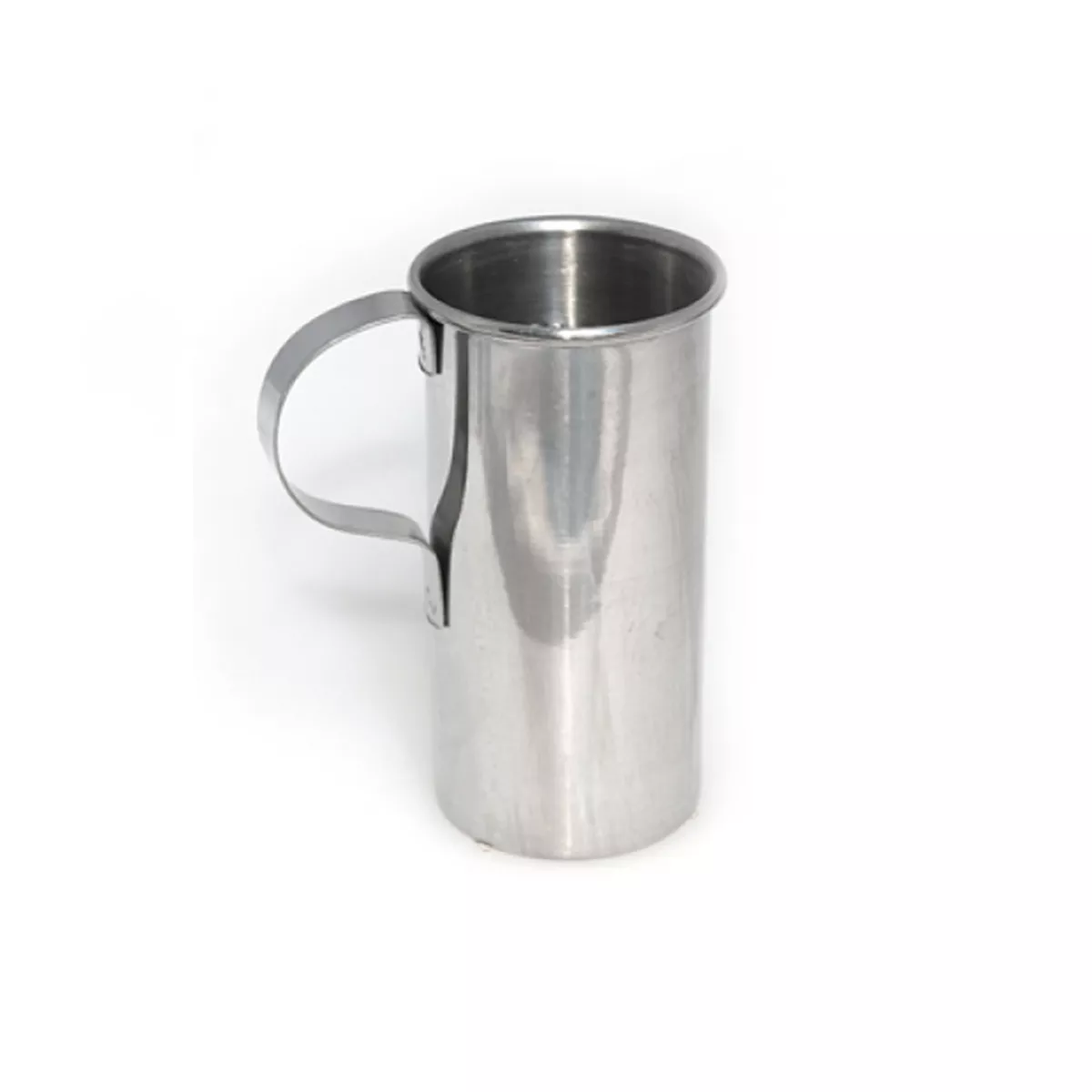 МЯРКА ЗА АЛКОХОЛ 0.05 Л