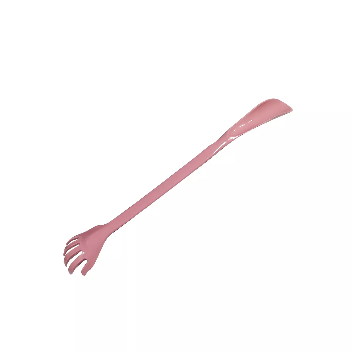 ОБУВАЛКА РЪЧИЧКА ДВОЙНА 3266