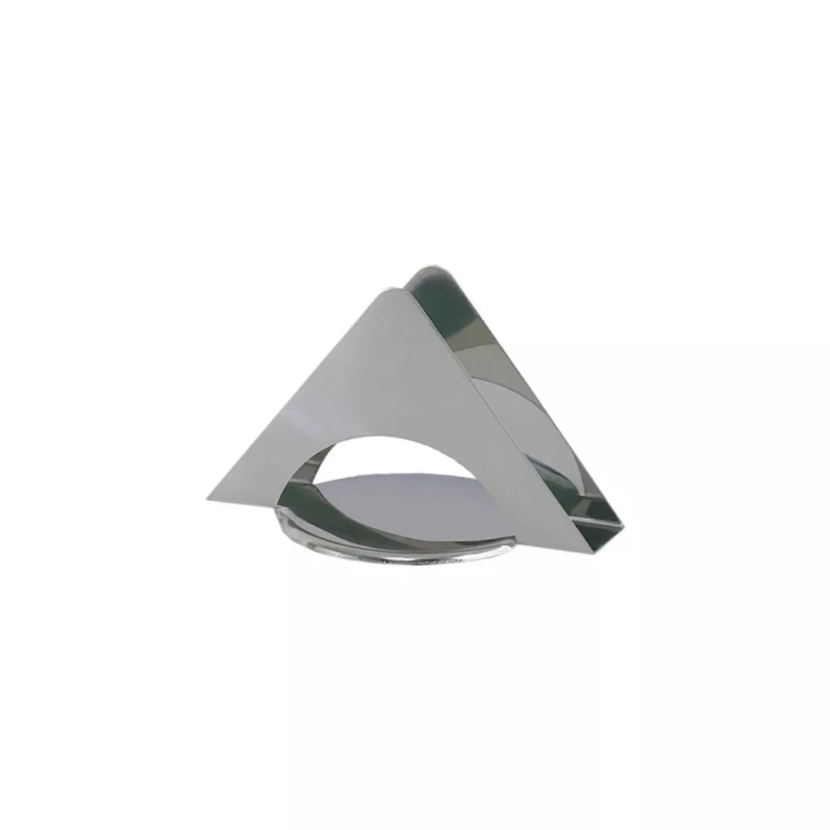 САЛФЕТНИК 996