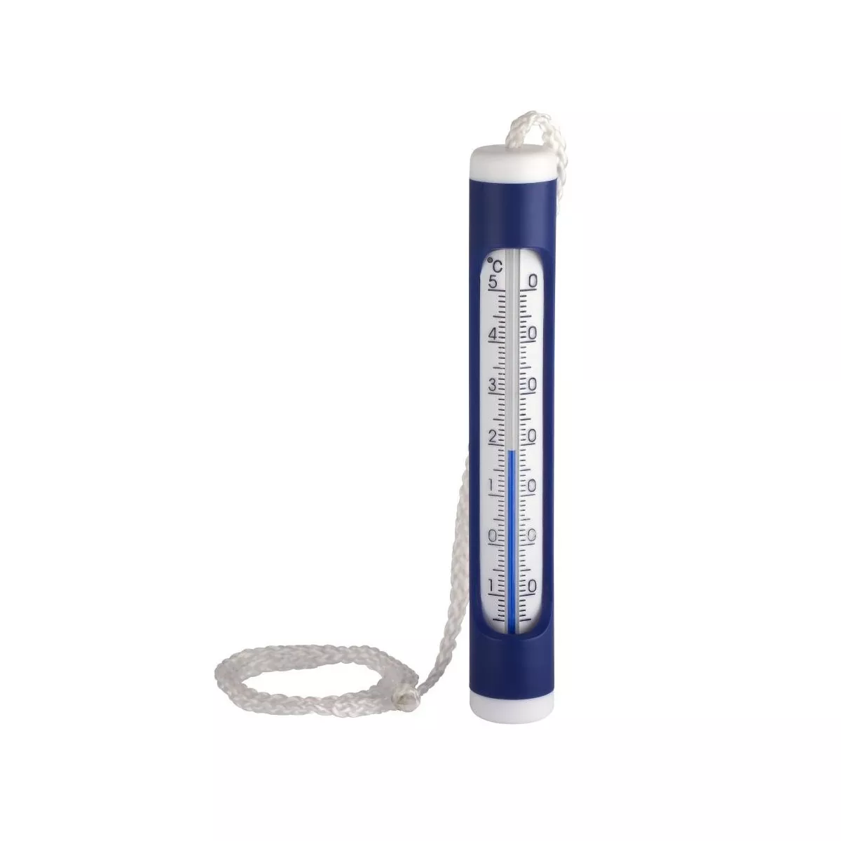 ТЕРМОМЕТЪР ЗА БАСЕЙН С ВЪЖЕ 160ММ 24ММ 40.2004 TFA