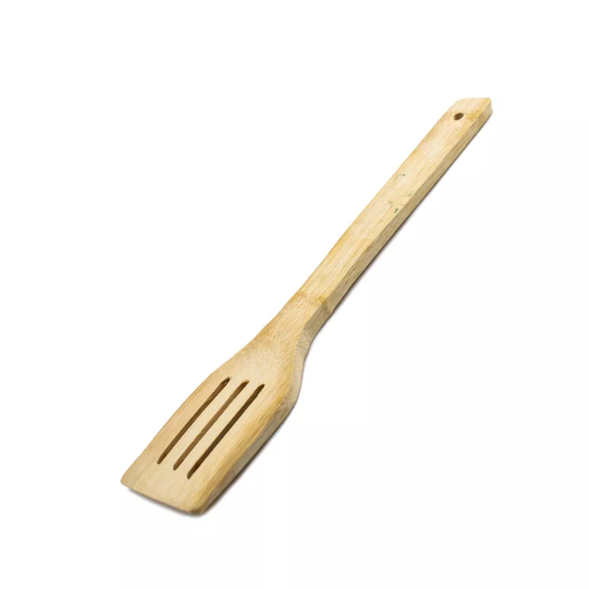 БАМБУКОВА ЛЪЖИЦА АЛ-120