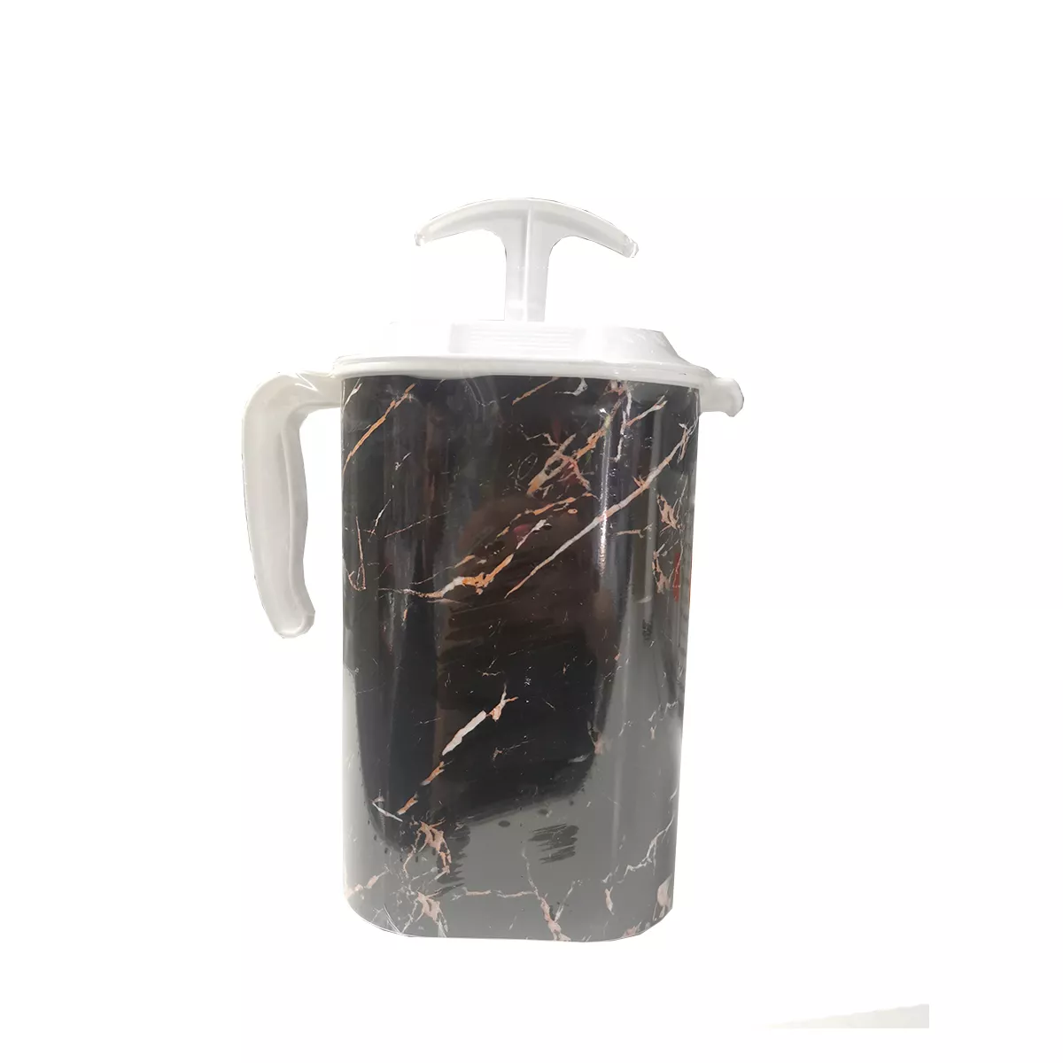 КАНА ЗА АЙРЯН 2Л