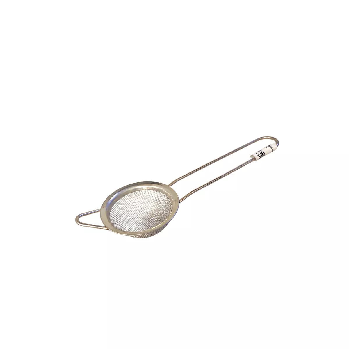 ЦЕДКА МЕТАЛНА Ф6 М4-01 6005