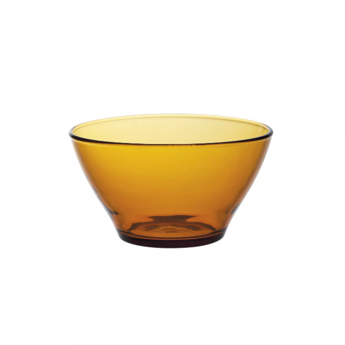 КУПА ДУРАЛЕКС 13,5СМ VERMEIL