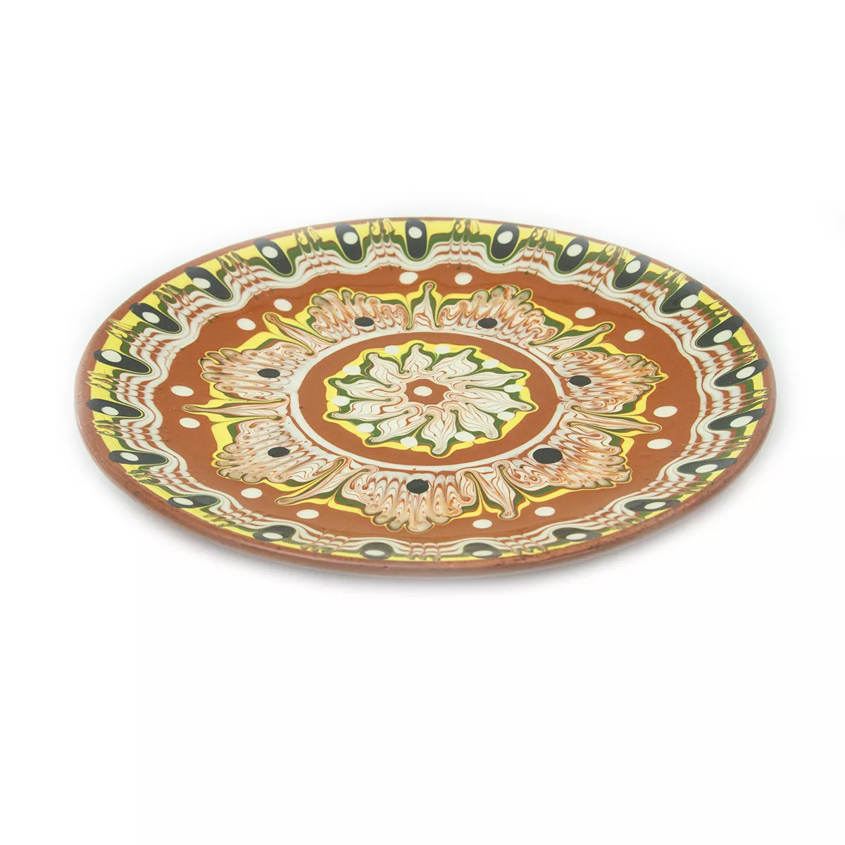 ЧИНИЯ 22СМ КЕРАМИКА