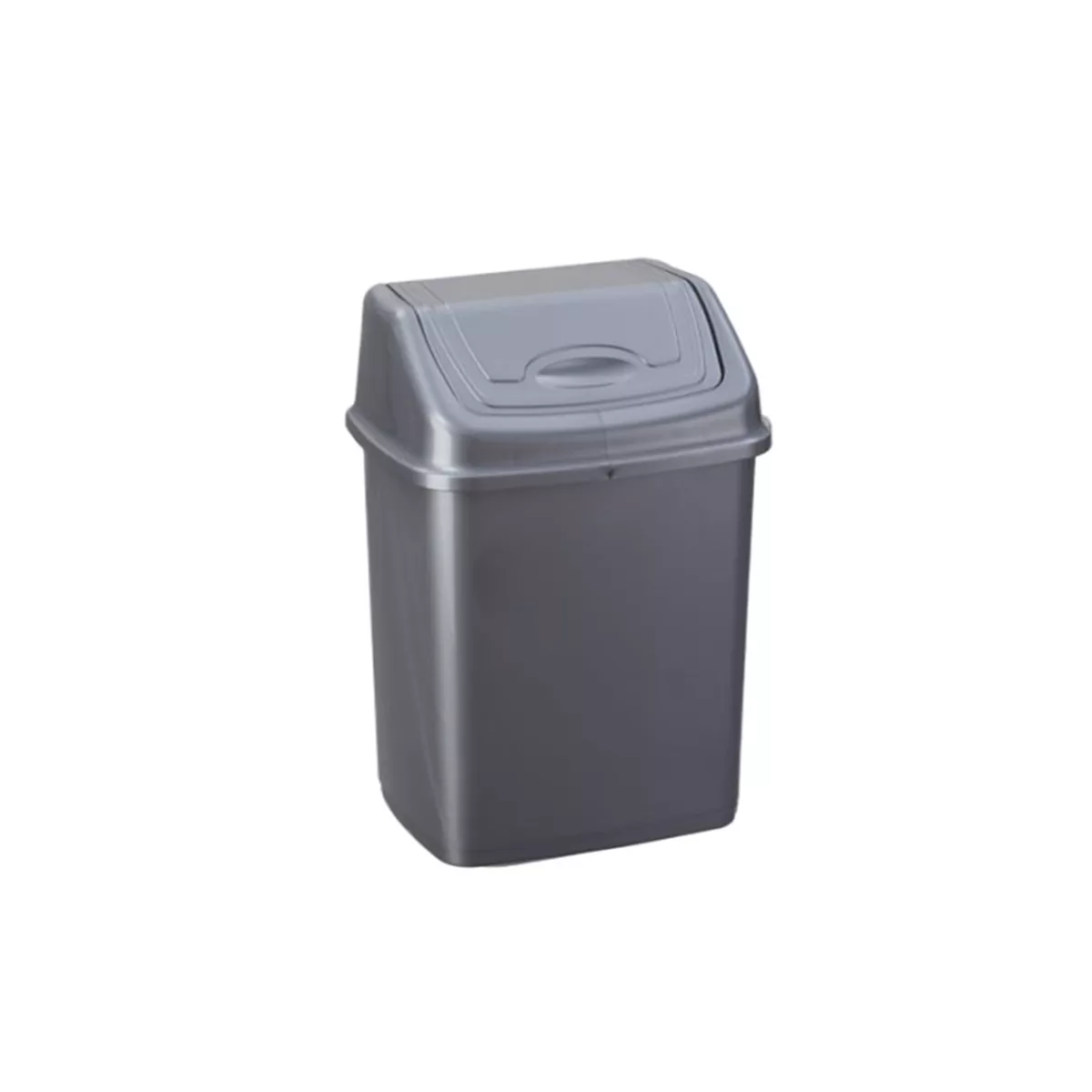 КОШ С ЛЮЛЕЕЩ КАПАК №0 МАЛЪК