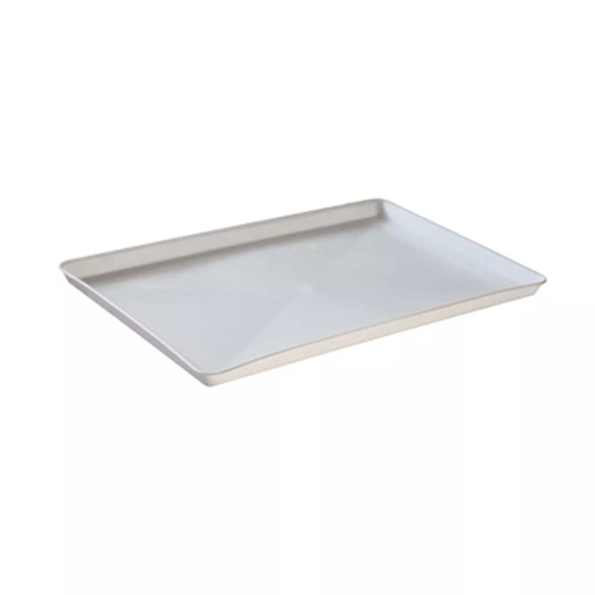 ТАБЛА ЗА СУШИЛНИК 1019