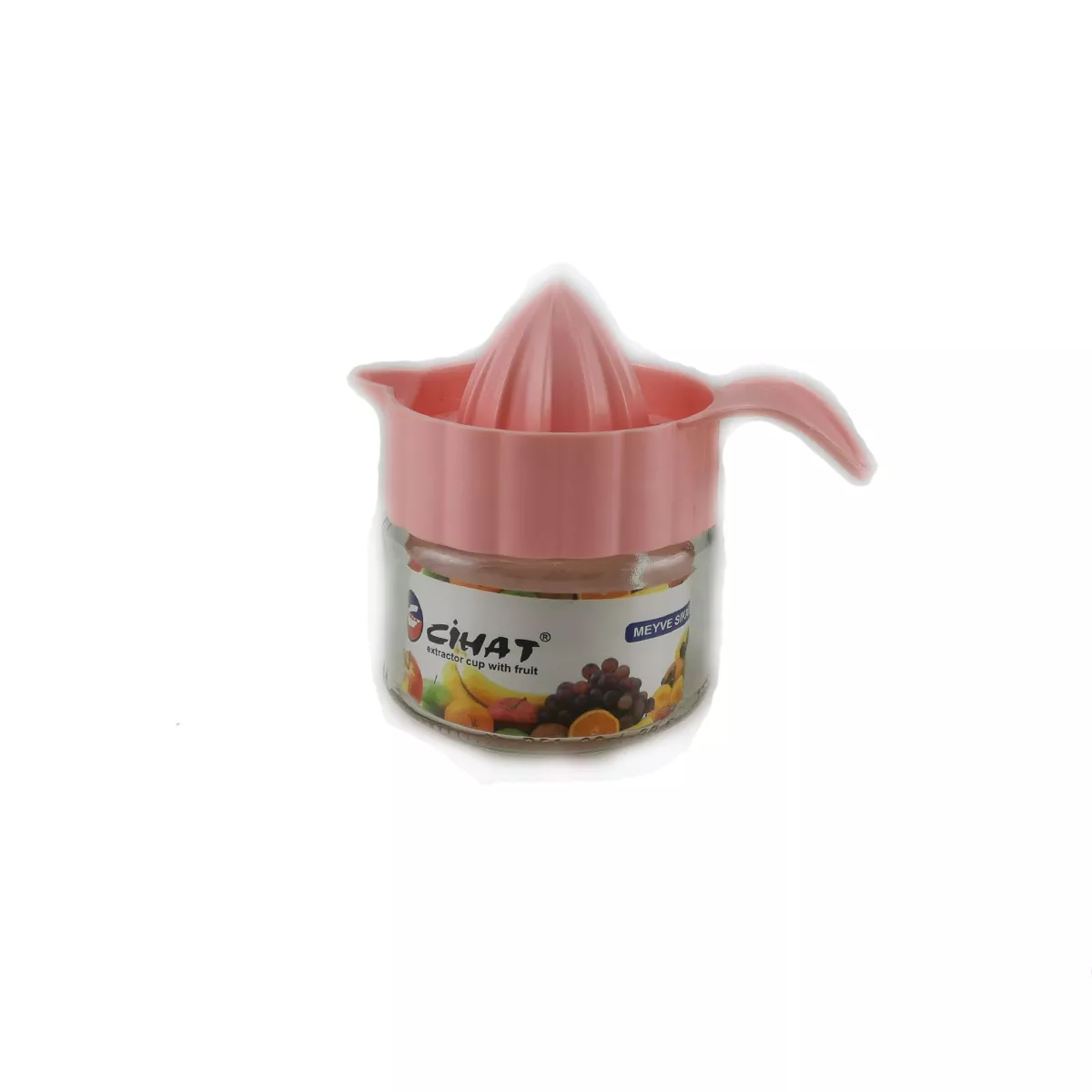 СОКОИЗТИСКВАЧКА ЛУКС