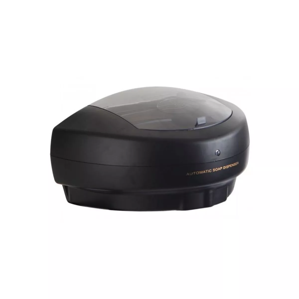 ДОЗАТОР ЗА ТЕЧЕН САПУН - ICSA 6688В