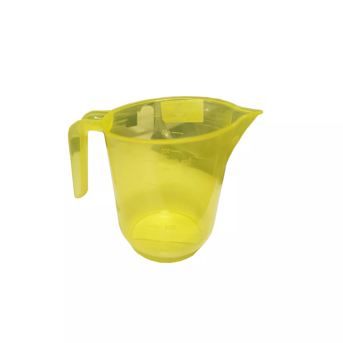 МЕРИТЕЛНА КАНА 500МЛ