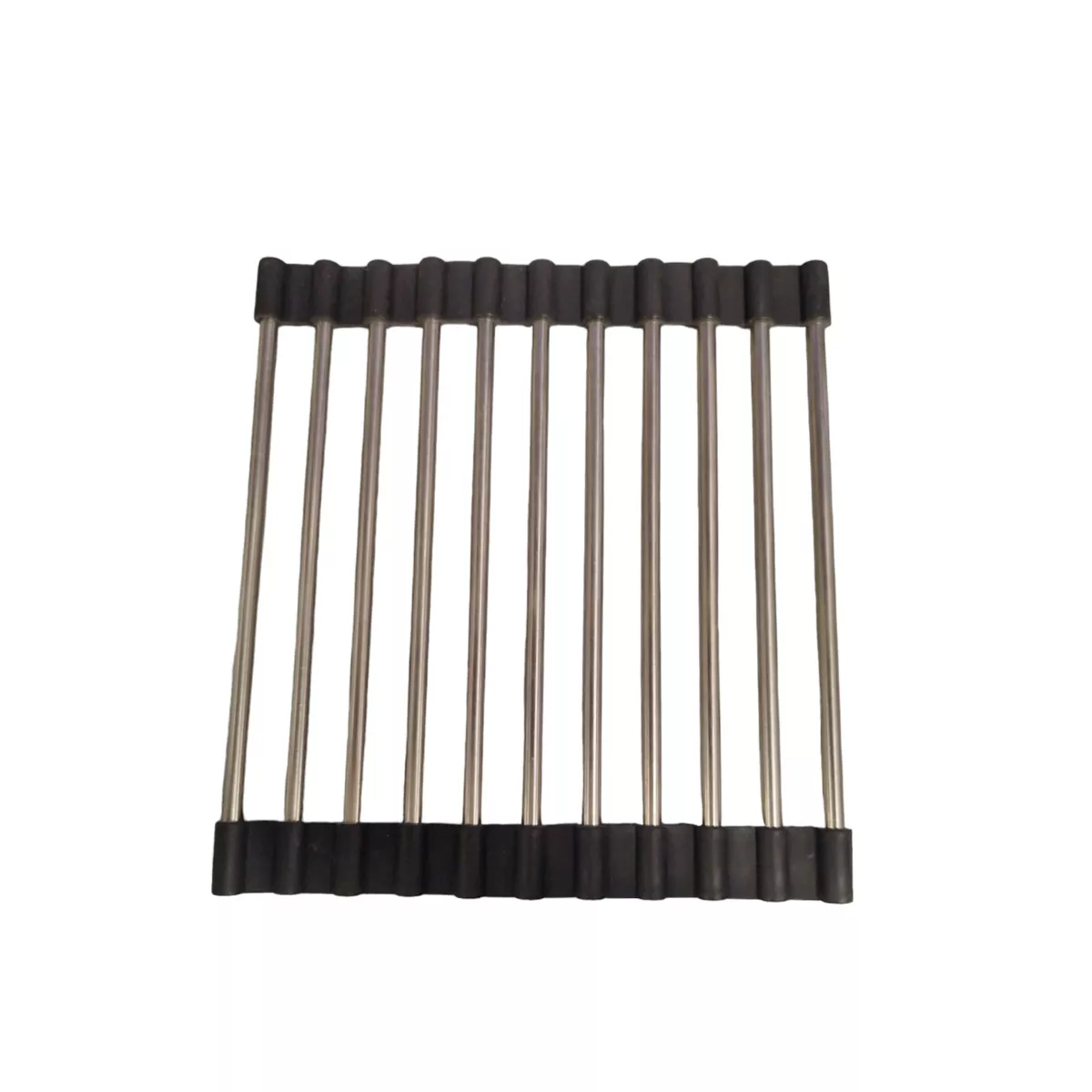 ПОСТАВКА ЗА ТОПЛИ СЪДОВЕ 190*180 707А