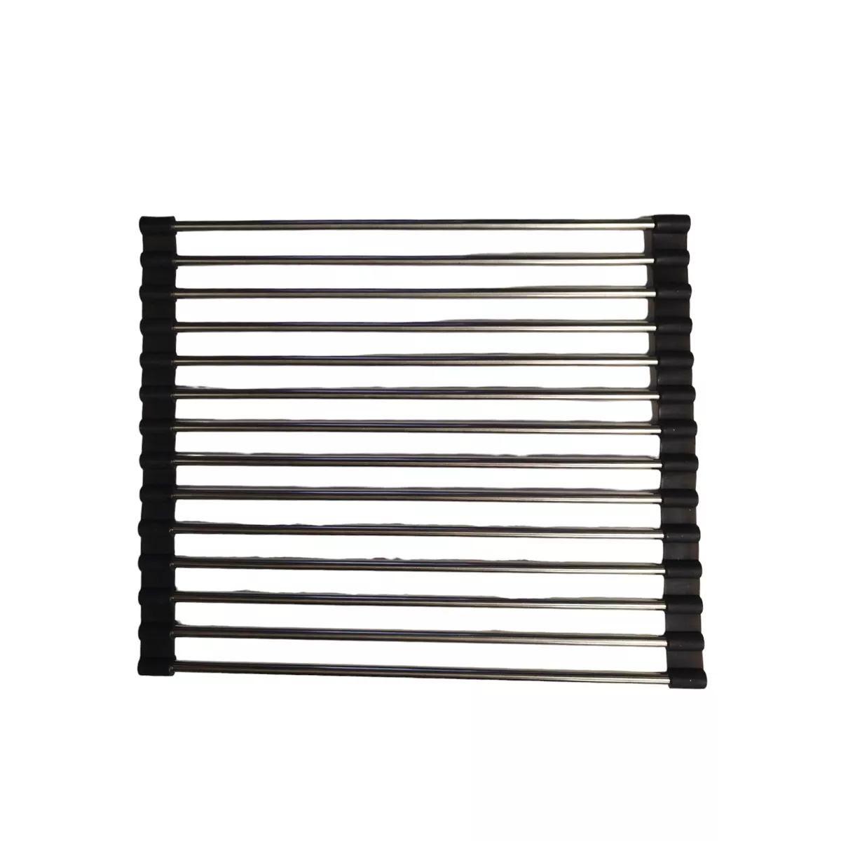 ПОСТАВКА ЗА ТОПЛИ СЪДОВЕ 320*230 707В